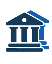 Trasferencia Bancaria